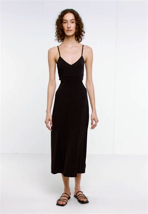 klänning michael kors|Women's Designer Dresses .